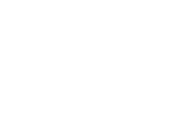 Nuvola Records